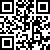 https://ur.abna24.com/x7Nft