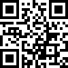 https://ur.abna24.com/x8VpW
