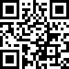 https://ur.abna24.com/x55rX