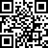 https://ur.abna24.com/xhf2y
