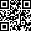 https://ur.abna24.com/x7H8D