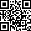 https://ur.abna24.com/xht2G