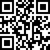 https://ur.abna24.com/x6nkP