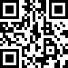 https://ur.abna24.com/x3XGx