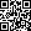 https://ur.abna24.com/xbzQ5