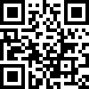 https://ur.abna24.com/xfpWV