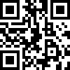 https://ur.abna24.com/x4LJs