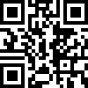 https://ur.abna24.com/xhFWC
