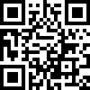 https://ur.abna24.com/x9SMx