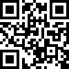 https://ur.abna24.com/xczkH
