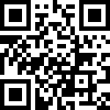 https://ur.abna24.com/x6kwM