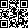 https://ur.abna24.com/x5HfM