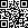 https://ur.abna24.com/x9fF2