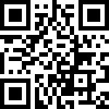 https://ur.abna24.com/xkxwZ