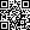https://ur.abna24.com/x9V3m