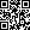 https://ur.abna24.com/x4mDM