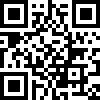 https://ur.abna24.com/xfZ5z