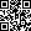 https://ur.abna24.com/x7nDH