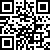 https://ur.abna24.com/xbkB2