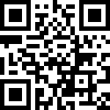https://ur.abna24.com/x5kvY