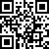 https://ur.abna24.com/x8QXd
