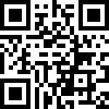 https://ur.abna24.com/x5dZd