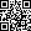 https://ur.abna24.com/x485V