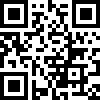https://ur.abna24.com/xdmpW
