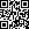 https://ur.abna24.com/xhhT4