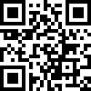 https://ur.abna24.com/x9BRK