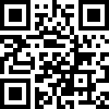 https://ur.abna24.com/x68K6