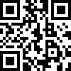 https://ur.abna24.com/x6jCW
