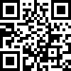 https://ur.abna24.com/x9w7z