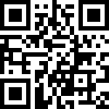 https://ur.abna24.com/xjWnJ