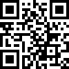 https://ur.abna24.com/x6b7k