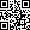 https://ur.abna24.com/x7FHQ