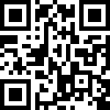 https://ur.abna24.com/x89M8