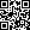 https://ur.abna24.com/xbQhk