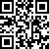 https://ur.abna24.com/x8YKf