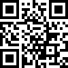 https://ur.abna24.com/xhkd9