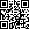 https://ur.abna24.com/x7fDD