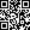 https://ur.abna24.com/x8YJz