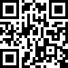 https://ur.abna24.com/x8RBr