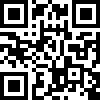 https://ur.abna24.com/x4YBF