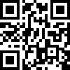 https://ur.abna24.com/x9NDm