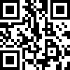 https://ur.abna24.com/xjxNr