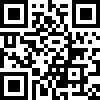 https://ur.abna24.com/xhvvk