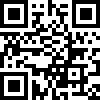 https://ur.abna24.com/xjS3t