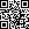 https://ur.abna24.com/x98fw