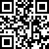 https://ur.abna24.com/xhphp